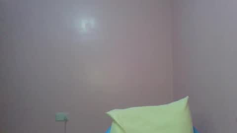 Snapshot of _sweet_gabriella chatting on December 4, 4:00 am Gabriella online show from December 4, 4:00 am