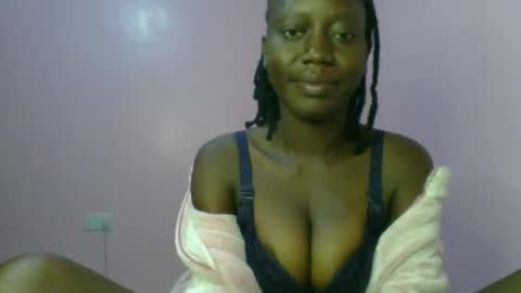 Snapshot of _sweet_gabriella chatting on December 15, 1:32 am Gabriella online show from December 15, 1:32 am