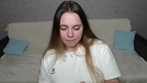 Lana online show from December 12, 8:47 am