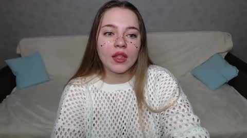 Lana online show from December 13, 5:16 am