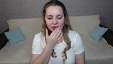 Lana online show from December 16, 5:38 am