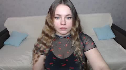 Lana online show from December 26, 7:24 am