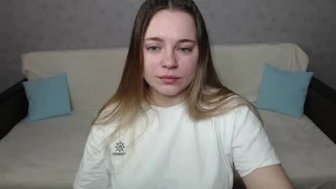 Lana online show from January 12, 9:08 am