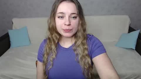 Lana online show from January 16, 11:37 am