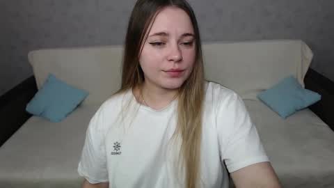 Lana online show from January 21, 12:18 pm