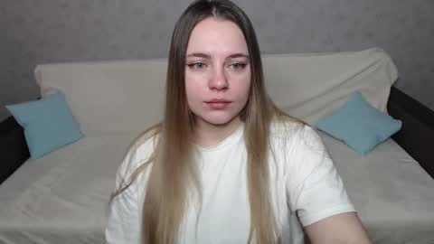 Lana online show from January 22, 9:24 am