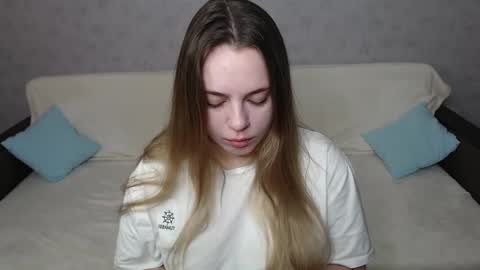 Lana online show from January 25, 8:21 am