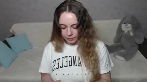 Lana online show from March 8, 11:05 am