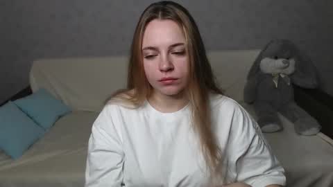 Lana online show from October 6, 6:44 am