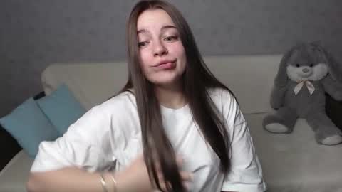 Lana online show from October 16, 7:20 am