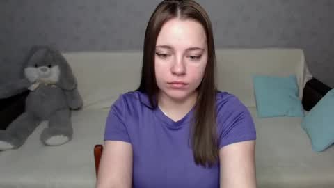 Snapshot of _sweet_lana_ chatting on May 26, 5:58 am Lana online show from May 26, 5:58 am