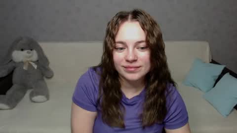Lana online show from July 7, 7:23 am