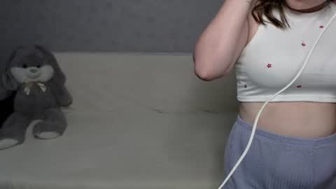 Lana online show from July 9, 6:17 am