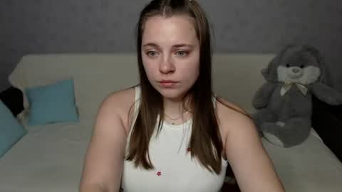 Lana online show from July 28, 11:17 am