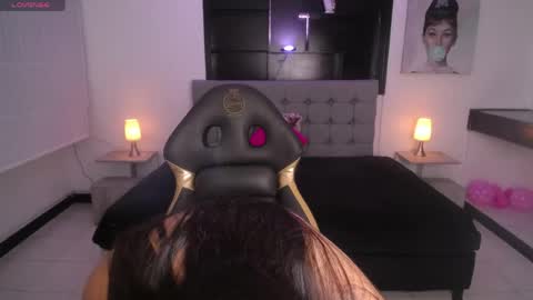 Snapshot of _sweet_lia_ chatting on June 2, 8:00 pm _sweet_lia_ online show from June 2, 8:00 pm