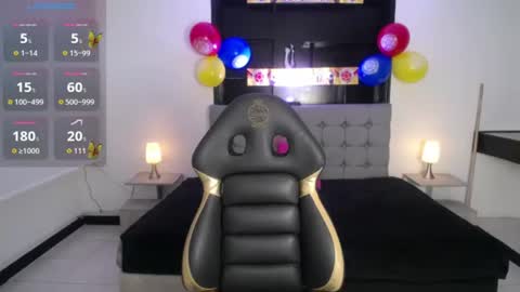_sweet_lia_ online show from June 24, 7:35 pm
