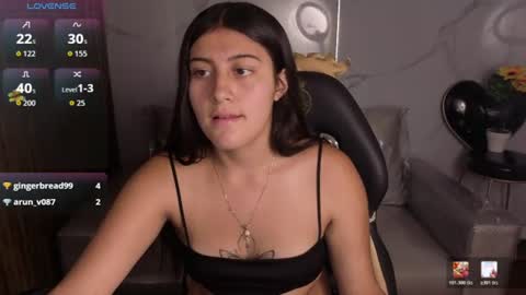 _sweet_lia_ online show from June 25, 8:13 pm
