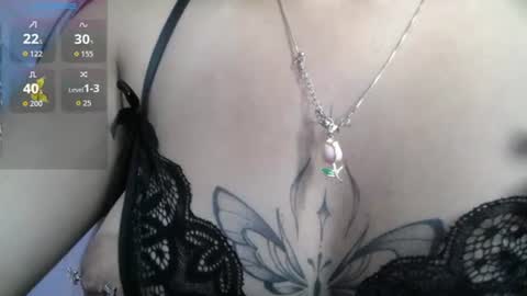 _sweet_lia_ online show from June 26, 8:13 pm