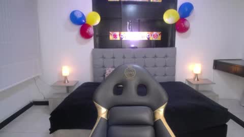 _sweet_lia_ online show from June 29, 1:11 pm
