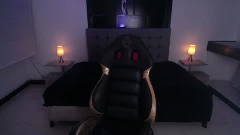_sweet_lia_ online show from July 6, 7:38 pm