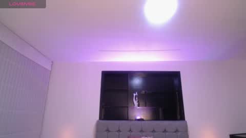 _sweet_lia_ online show from July 11, 7:27 pm