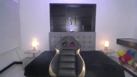 _sweet_lia_ online show from July 19, 12:09 pm
