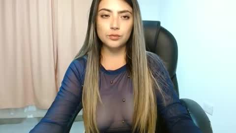 Snapshot of _sweet_rachel chatting on January 5, 2:38 am Rachel online show from January 5, 2:38 am