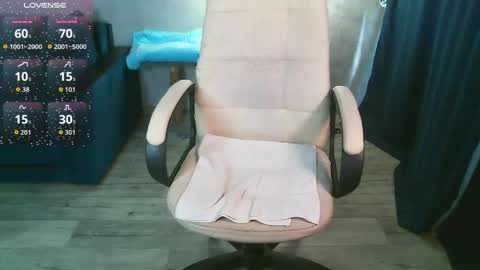 Milana   welcome to my world  online show from March 4, 6:41 am