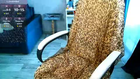 Snapshot of _sweet_ruby_ chatting on June 14, 9:22 am Milana welcome to my world online show from June 14, 9:22 am