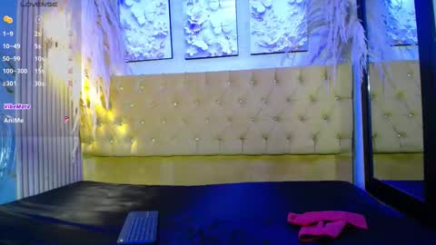 Sweet Briana online show from November 7, 1:22 pm