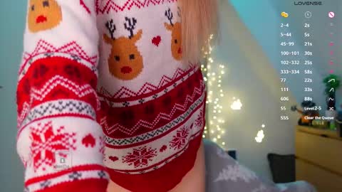 Dasha  online show from December 3, 4:53 am