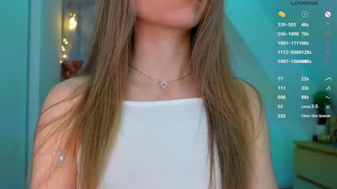 Dasha  online show from April 29, 10:19 am