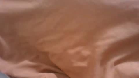 _sweetebony_r online show from June 1, 11:23 am