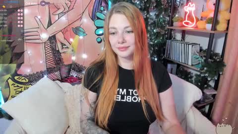 Kati online show from January 24, 9:39 am