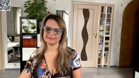 Daria online show from October 16, 5:52 am