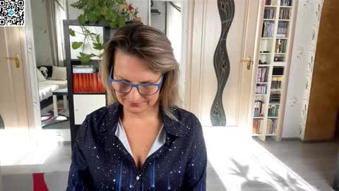 Daria online show from October 23, 9:52 am