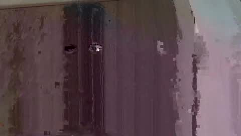 SweetMoses online show from May 6, 2:11 pm