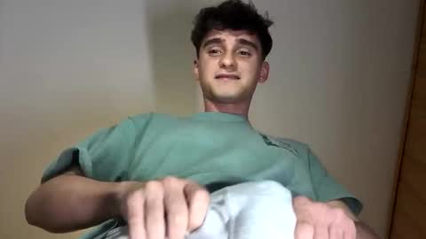 SweetMoses online show from May 7, 2:44 pm