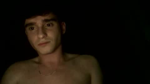 SweetMoses online show from May 12, 12:52 am