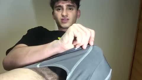 SweetMoses online show from May 12, 12:57 pm