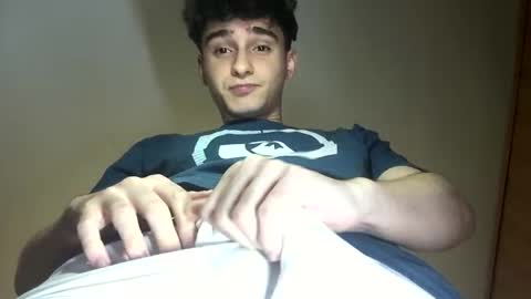 SweetMoses online show from May 14, 12:12 pm