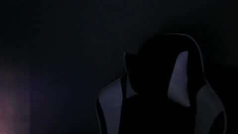 Sweet online show from February 23, 1:03 am