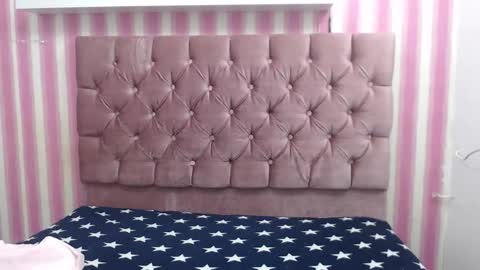 Snapshot of _sweettcandy_ chatting on March 3, 12:33 pm _sweettcandy_ online show from March 3, 12:33 pm