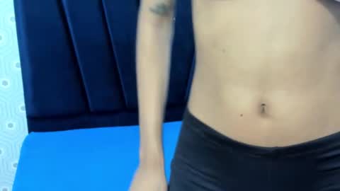 Snapshot of _sweettcandy_ chatting on March 25, 11:38 am _sweettcandy_ online show from March 25, 11:38 am