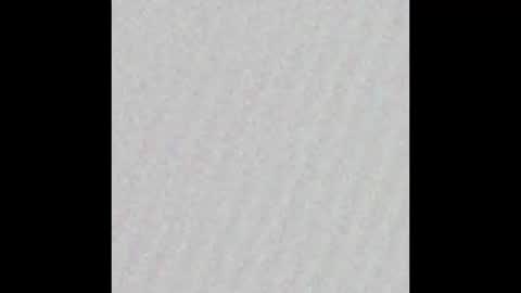 _tammarra_ online show from November 18, 9:08 pm