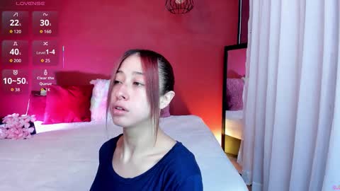    online show from February 17, 2:13 pm