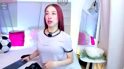 Snapshot of _tattoo_couple chatting on July 14, 1:39 pm online show from July 14, 1:39 pm