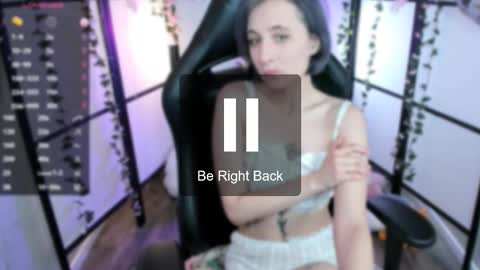 Snapshot of _taylor_moon chatting on November 20, 2:06 pm Taylor online show from November 20, 2:06 pm