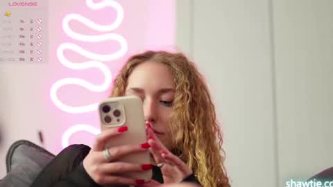 Taylor online show from January 14, 7:06 am