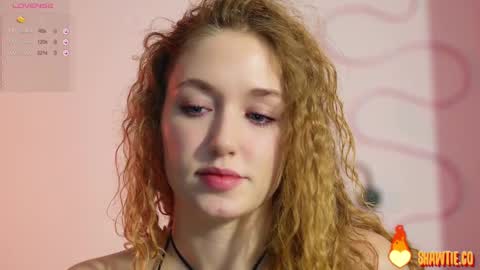 Taylor online show from January 30, 11:22 am